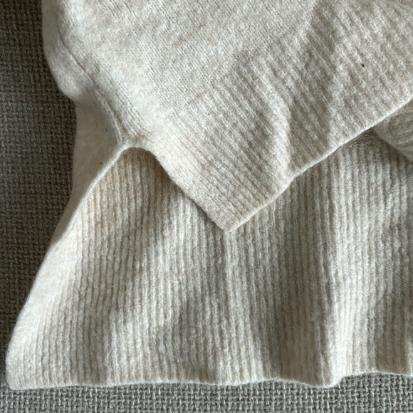 🇬🇧ALLSAINTS sweater - XS - Picture 4 of 12